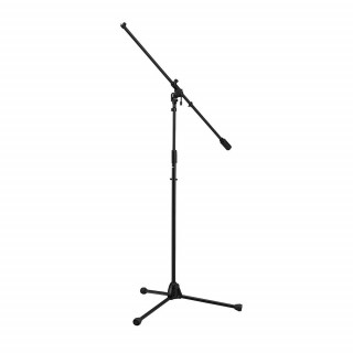 TAMA Extra Long Boom Stand MS737BK 麥克風架